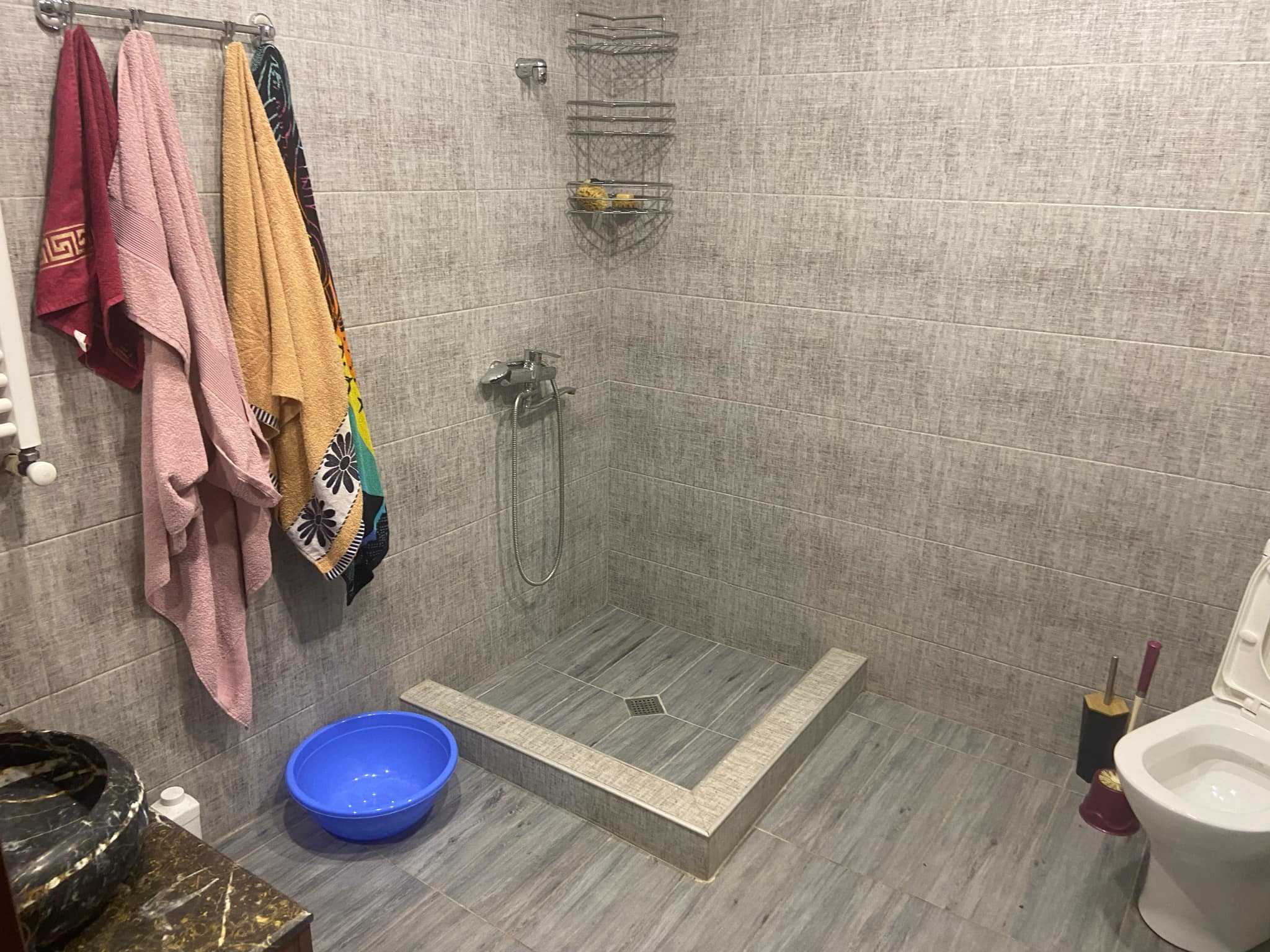 6 Room Summer Cottage For Sale view 12