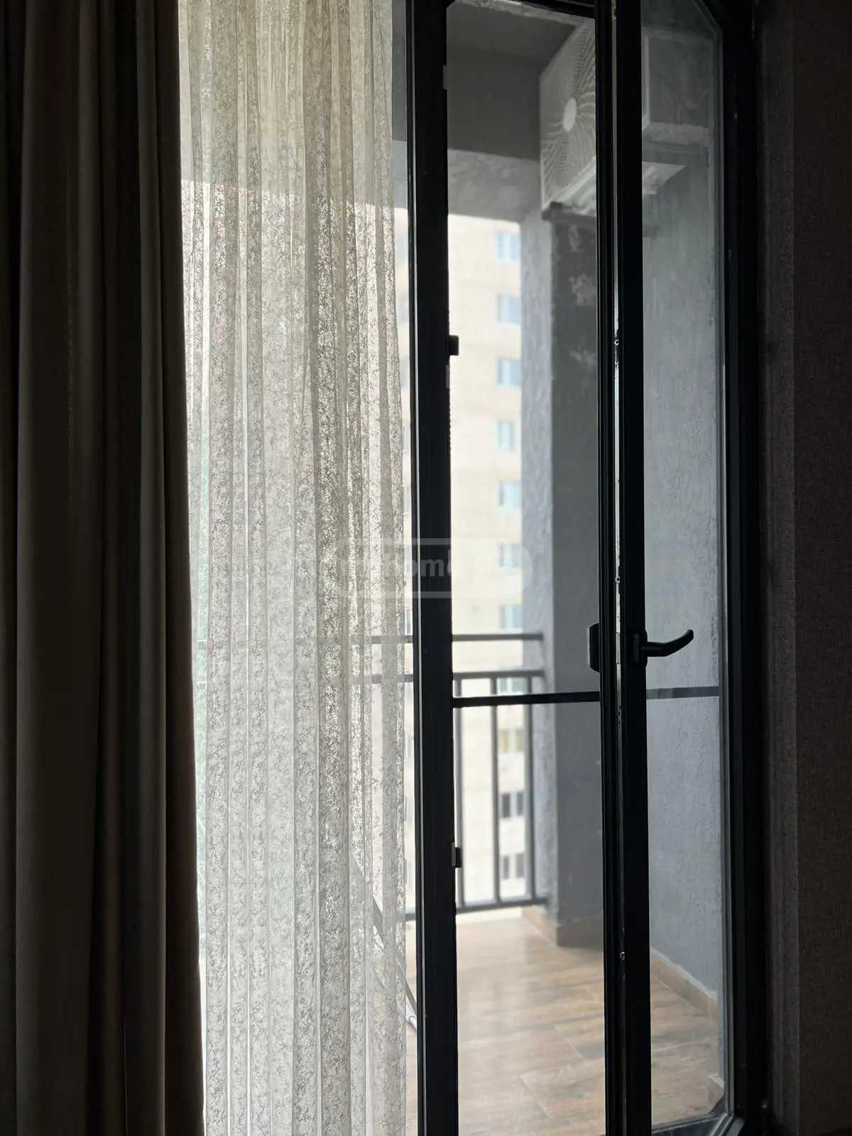 2 Room Flat For Rent. Isani view 6