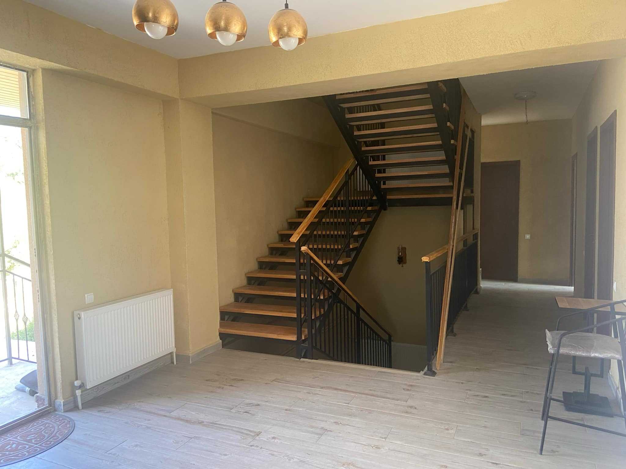 6 Room Summer Cottage For Sale view 10