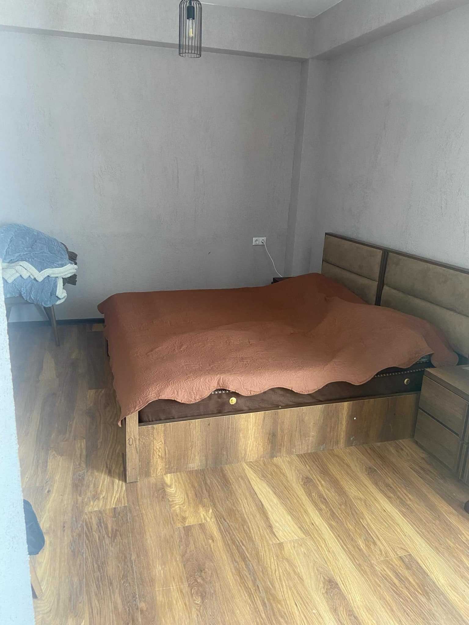 6 Room Summer Cottage For Sale view 11