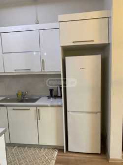 https://static.ss.ge/20240823/6_a61fd5b2-4fab-43cd-bed6-253b210d9cc2_Thumb.jpg