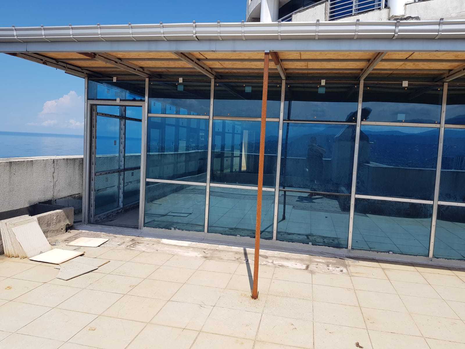 5 Room Flat For Sale view 8