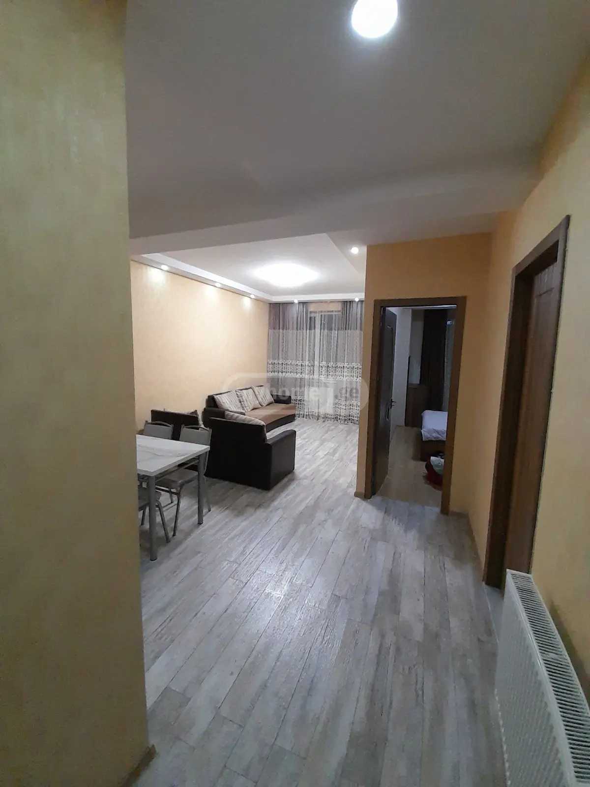 2 Room Flat For Rent. Gldani view 6