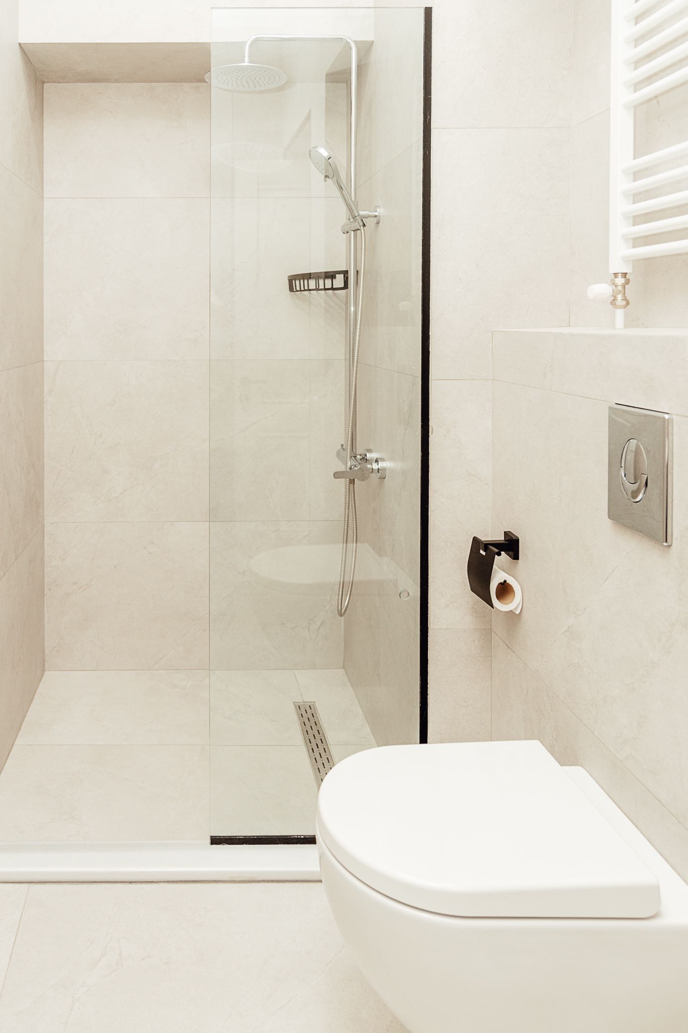 2 Room Flat Daily Rent. Tskaltubo view 6
