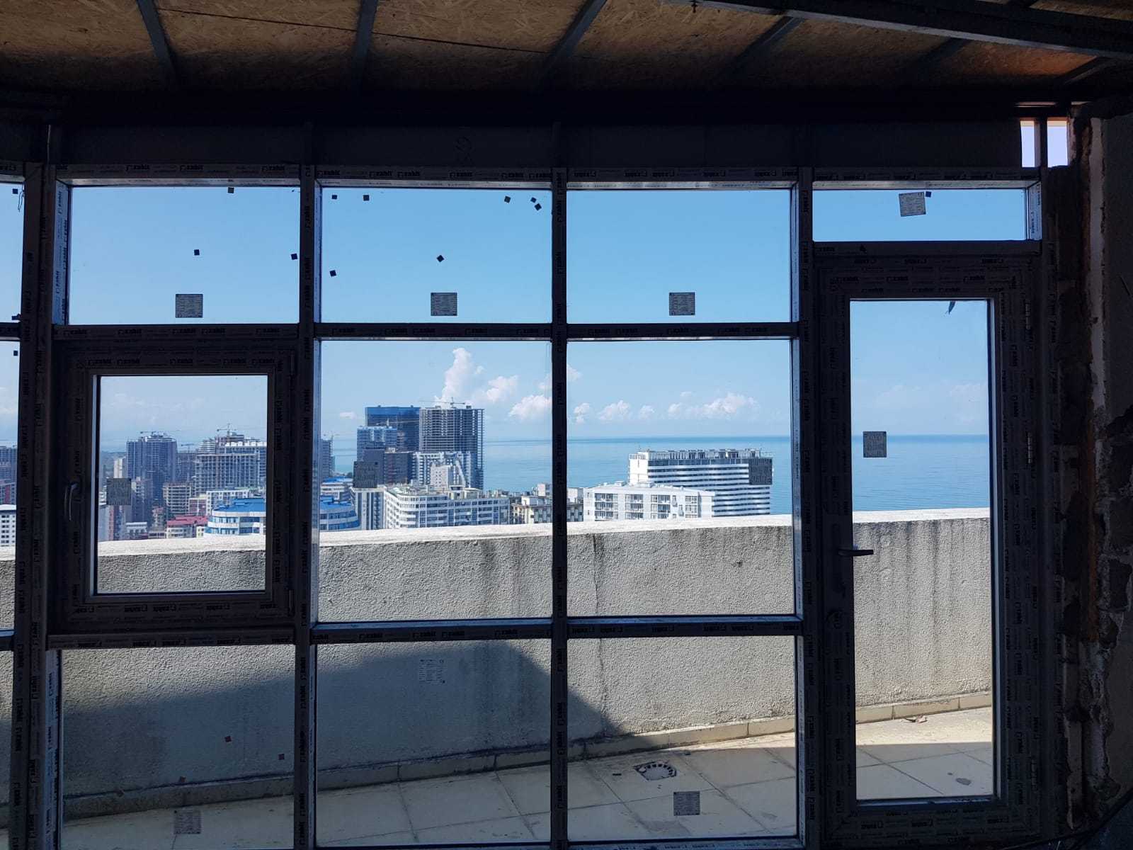 5 Room Flat For Sale view 12
