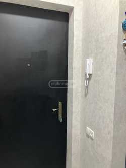 https://static.ss.ge/20240824/19_b20b1252-c4c6-4fdf-be4f-66dc520d14c5_Thumb.jpg
