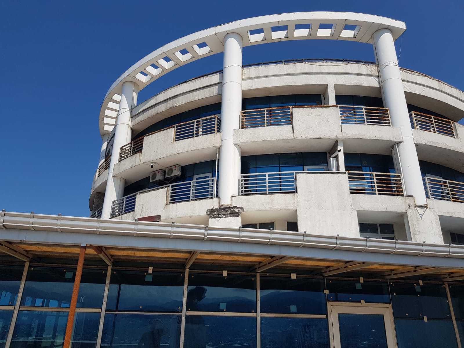 5 Room Flat For Sale view 1
