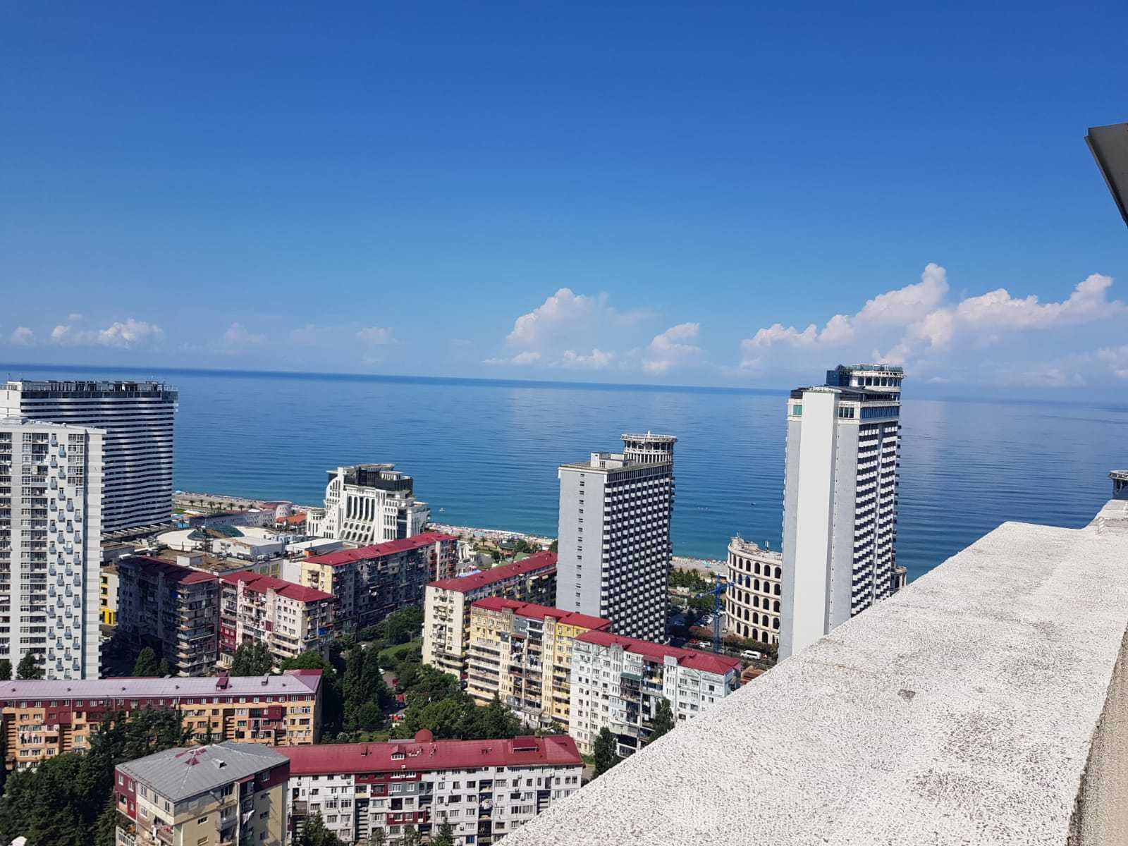5 Room Flat For Sale view 5