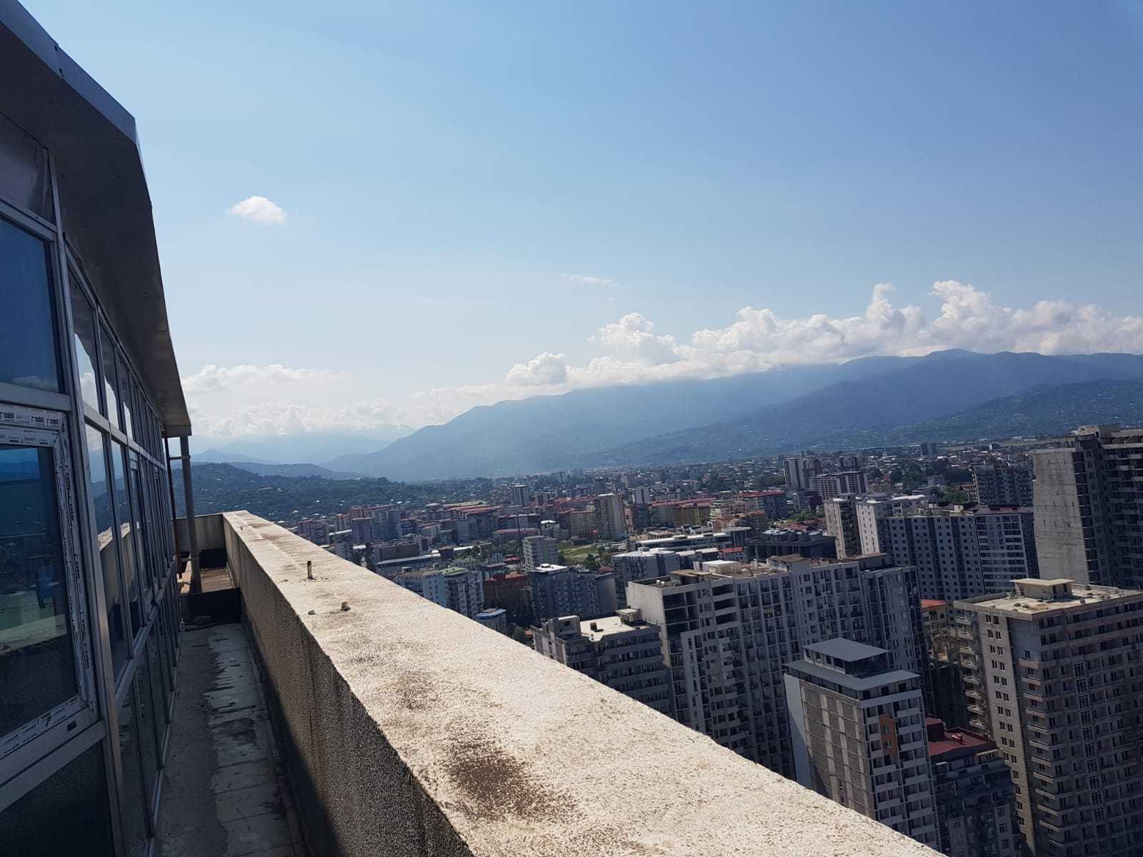 5 Room Flat For Sale view 3