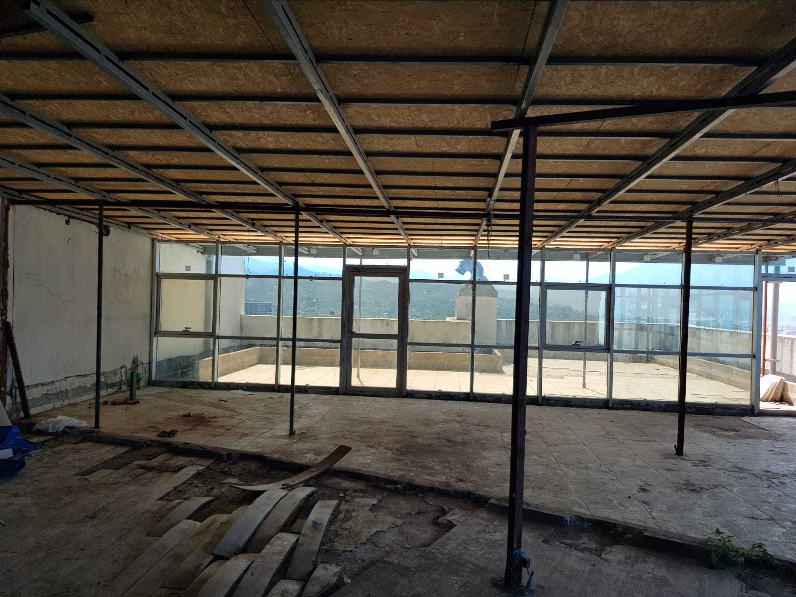 5 Room Flat For Sale view 11