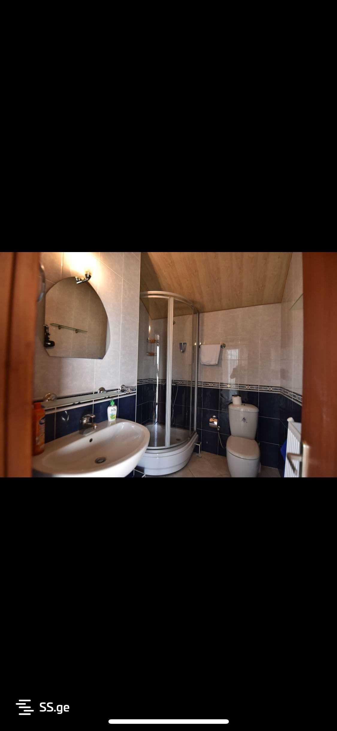 28 Room Hotel For Rent. Vera view 9