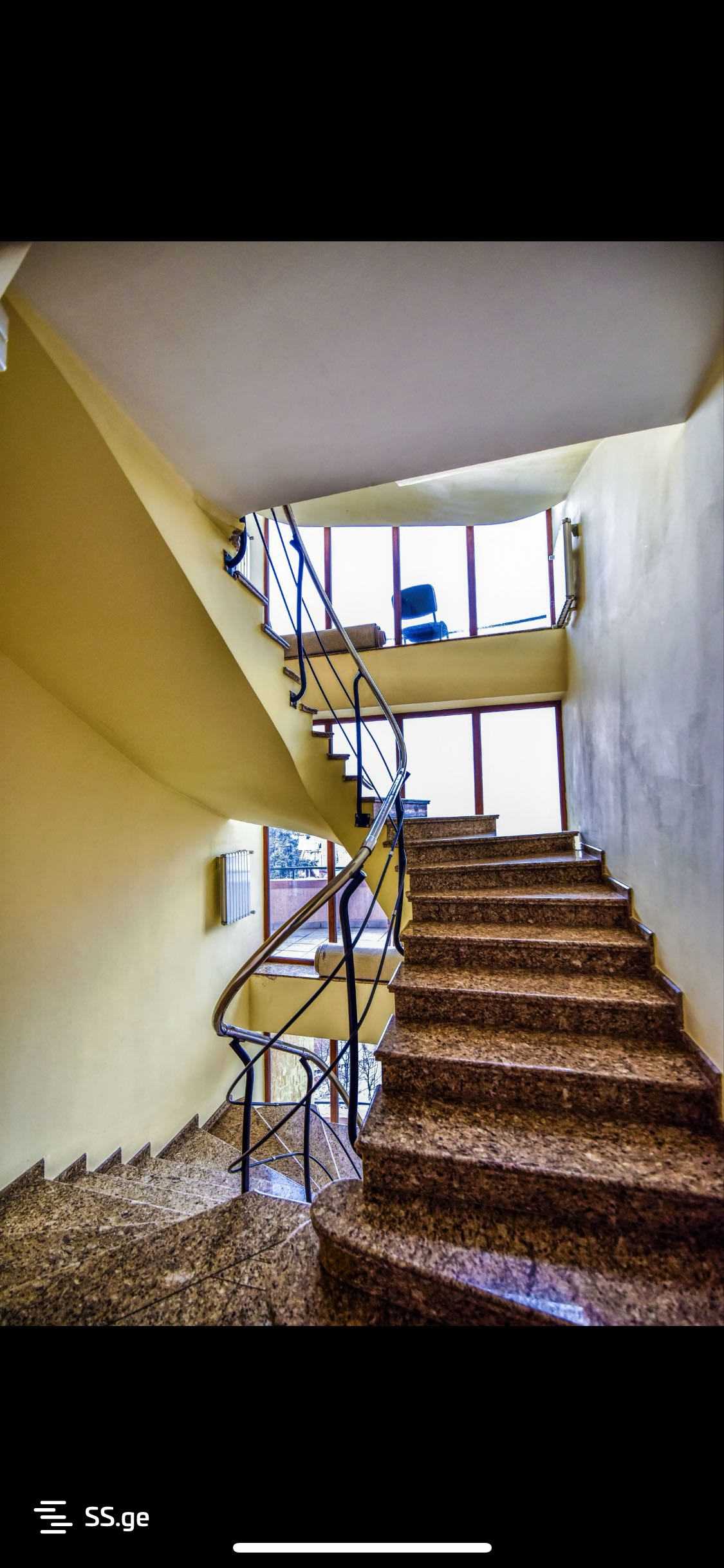 28 Room Hotel For Rent. Vera view 5