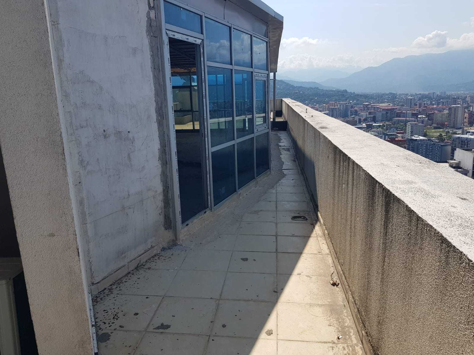 5 Room Flat For Sale view 7