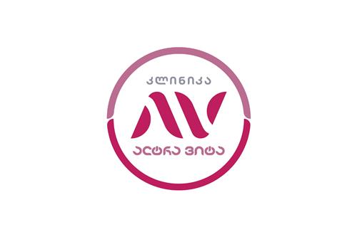 ალტრა ვიტა