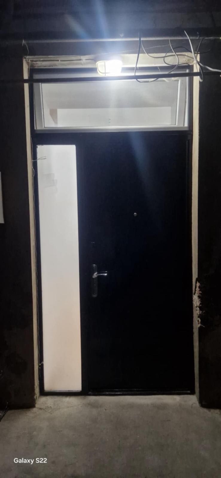 1 Room Flat For Rent. Chugureti, 4 of 9