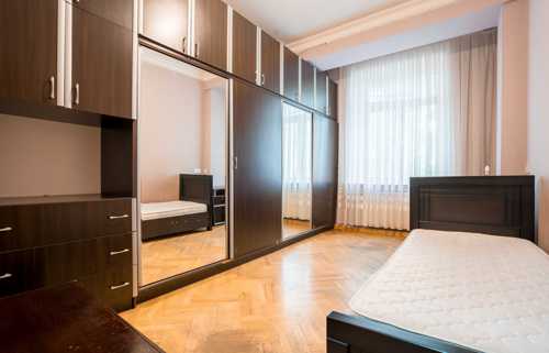 https://static.ss.ge/20240827/11_a480ba57-499e-498f-b05c-9f49e5fc04c3_Thumb.jpg