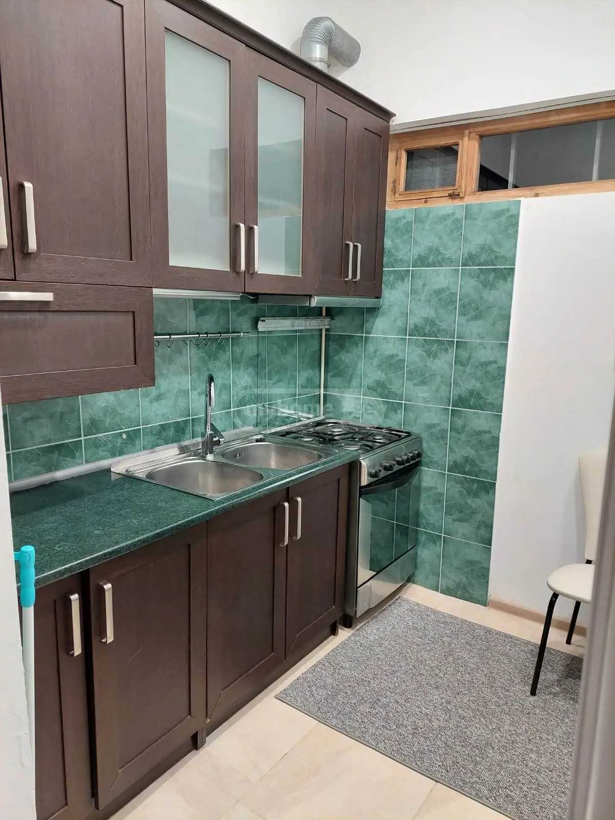 3 Room Private House For Rent. Didube, 7 of 12