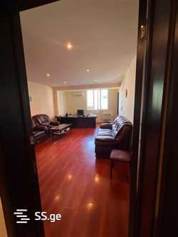 https://static.ss.ge/20240827/13_c4c56836-32f7-4865-8780-e675500a0c11_Thumb.jpg