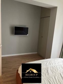 https://static.ss.ge/20240827/17_a6f984c3-c170-464c-bed4-c3e39a120595_Thumb.jpg