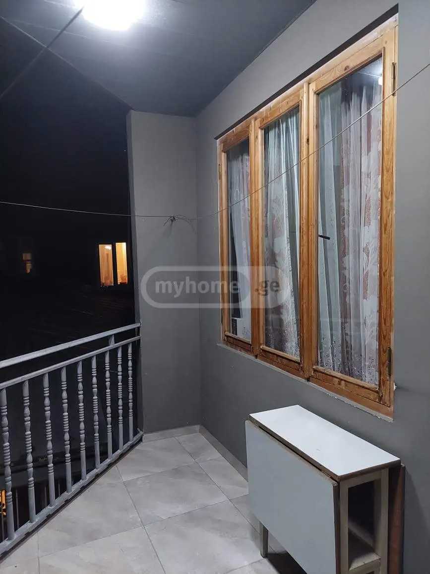 3 Room Private House For Rent. Didube, 5 of 12