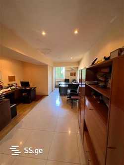 https://static.ss.ge/20240827/5_d6671f44-8849-4caf-96fd-f0002bcc8c95_Thumb.jpg
