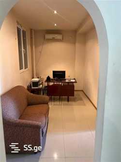 https://static.ss.ge/20240827/5_e3adb2ac-5e4e-4b51-ae7b-cc205fa5626a_Thumb.jpg