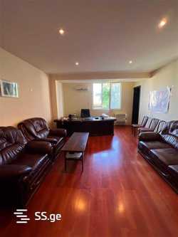 https://static.ss.ge/20240827/9_091e2755-c56e-4ffd-980c-21be1a97e769_Thumb.jpg