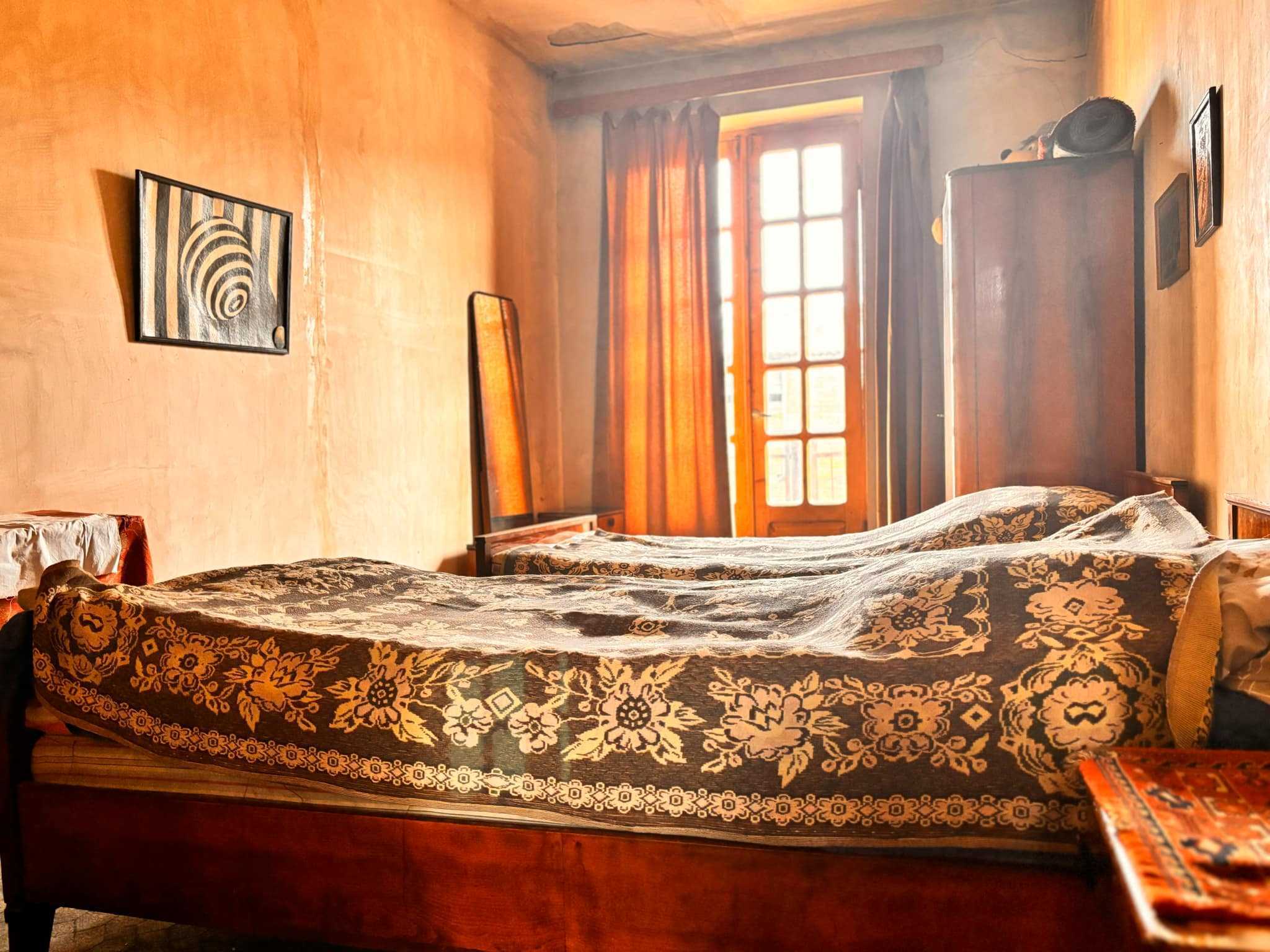 5 room Private House For Rent. Avlabari - Bild 5