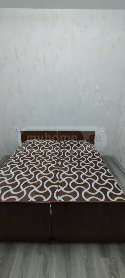 4 Room Private House Daily Rent. Kojori view 4