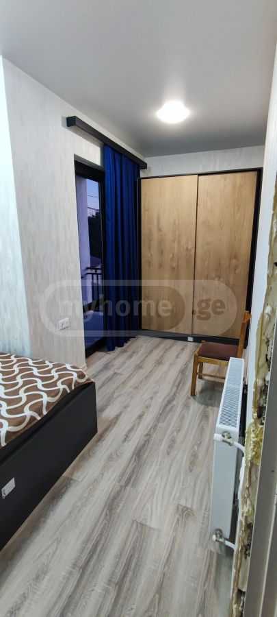 4 Room Private House Daily Rent. Kojori view 6