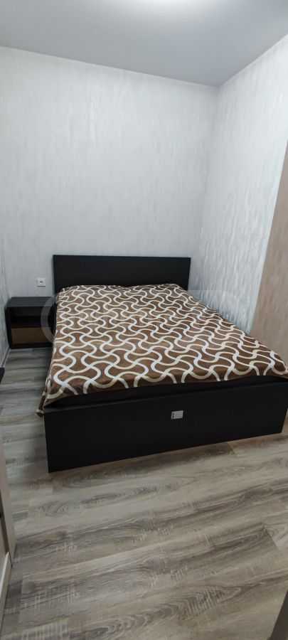 4 Room Private House Daily Rent. Kojori view 5