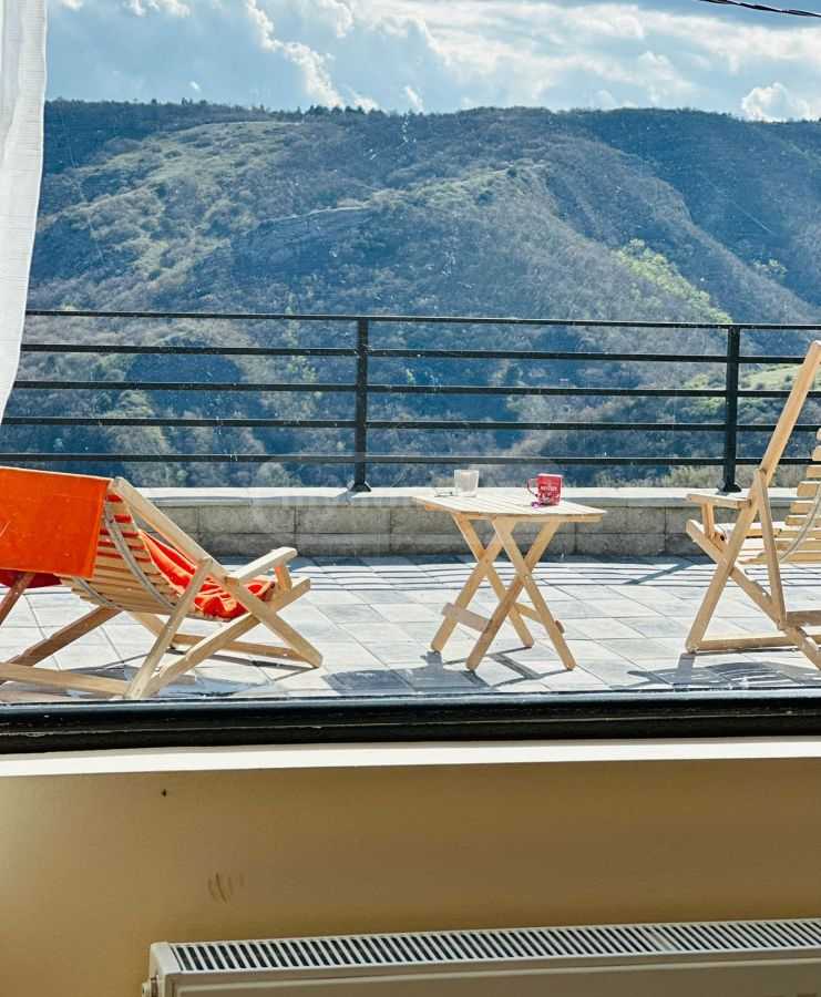 1 Room Private House Daily Rent. Napetvrebi view 8