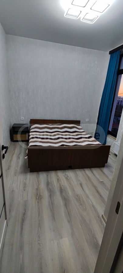 4 Room Private House Daily Rent. Kojori view 3