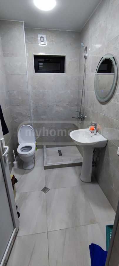 4 Room Private House Daily Rent. Kojori view 8