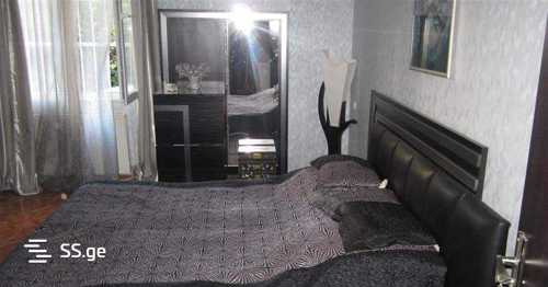 https://static.ss.ge/20240829/7_f08a3d50-3251-44f4-91cf-72b4273968f2_Thumb.jpg