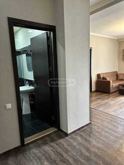 https://static.ss.ge/20240830/16_5324e980-2c74-4d2a-ab96-15b44c80ec80_Thumb.jpg