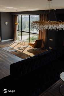 https://static.ss.ge/20240830/6_61c6e129-6d21-4df8-9c3b-f29fa24a58c9_Thumb.jpg
