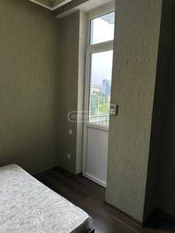 https://static.ss.ge/20240830/6_e0bba369-b2d1-430c-aa89-f66cf535cc36_Thumb.jpg