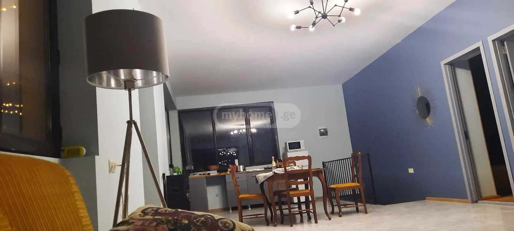 10 Room Private House Daily Rent. Gori view 3