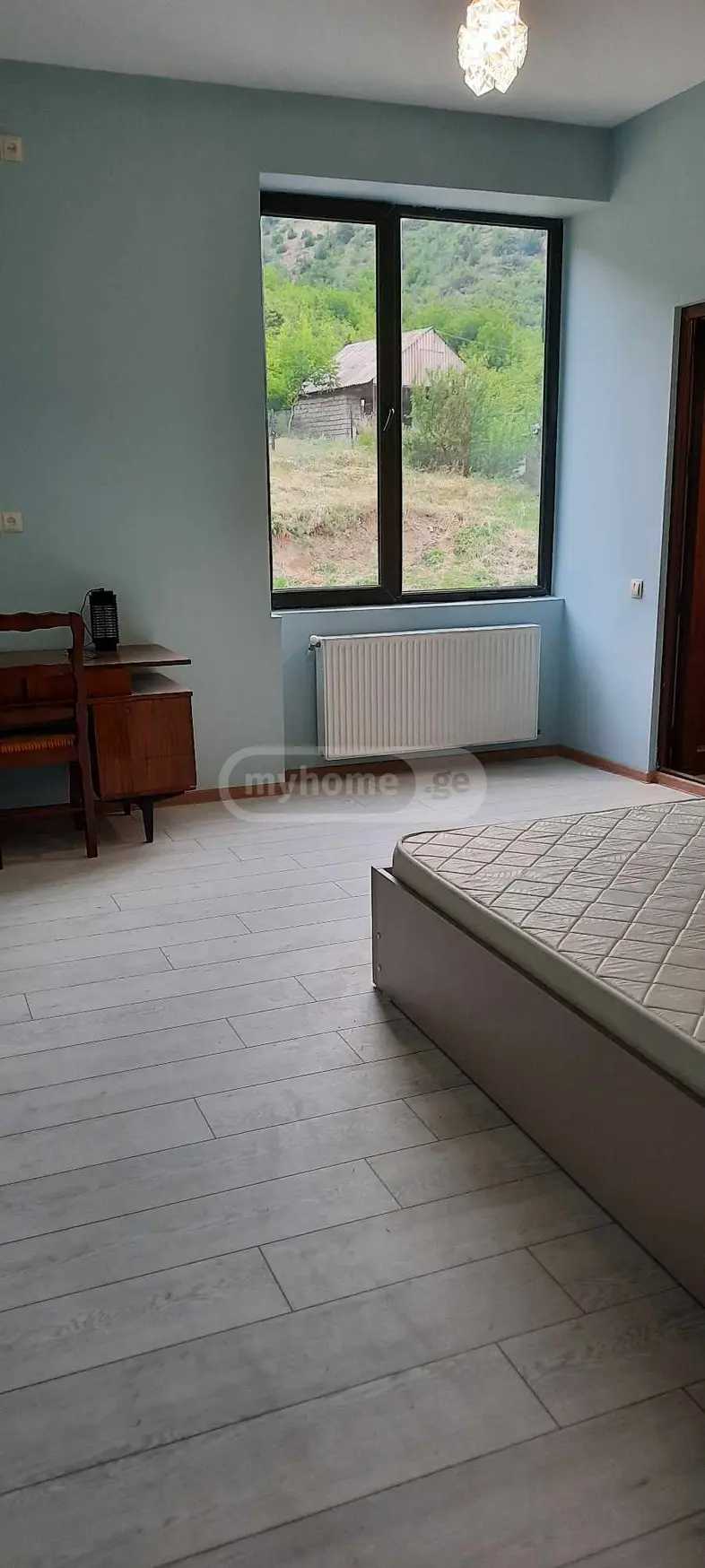 10 Room Private House Daily Rent. Gori view 6