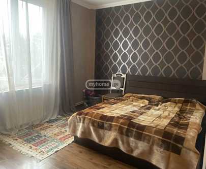 https://static.ss.ge/20240831/11_b1ce1adc-bed1-4a21-ab63-afa79f21f356_Thumb.jpg