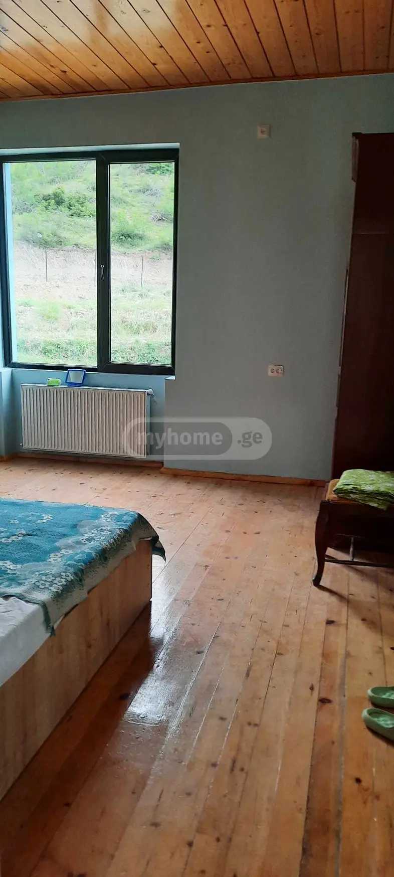 10 Room Private House Daily Rent. Gori view 4