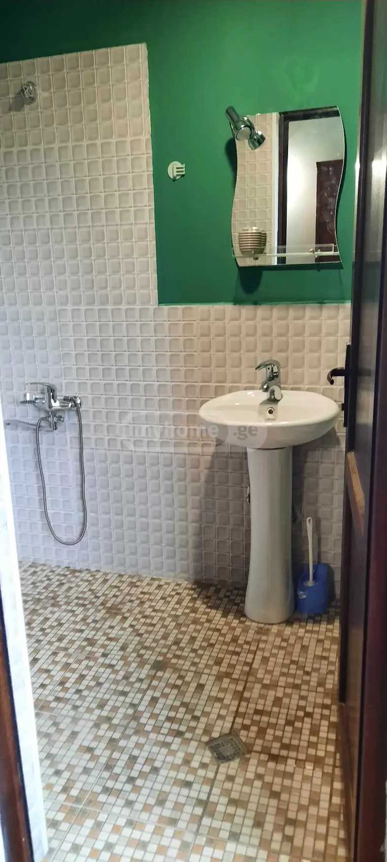 10 Room Private House Daily Rent. Gori view 7
