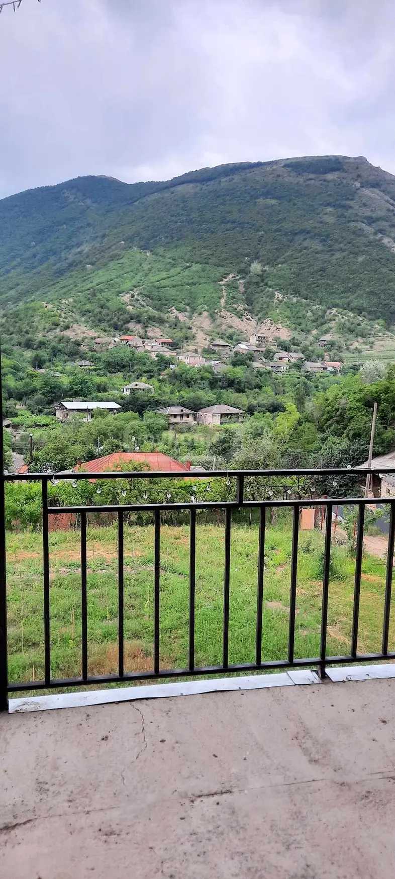 10 Room Private House Daily Rent. Gori view 9