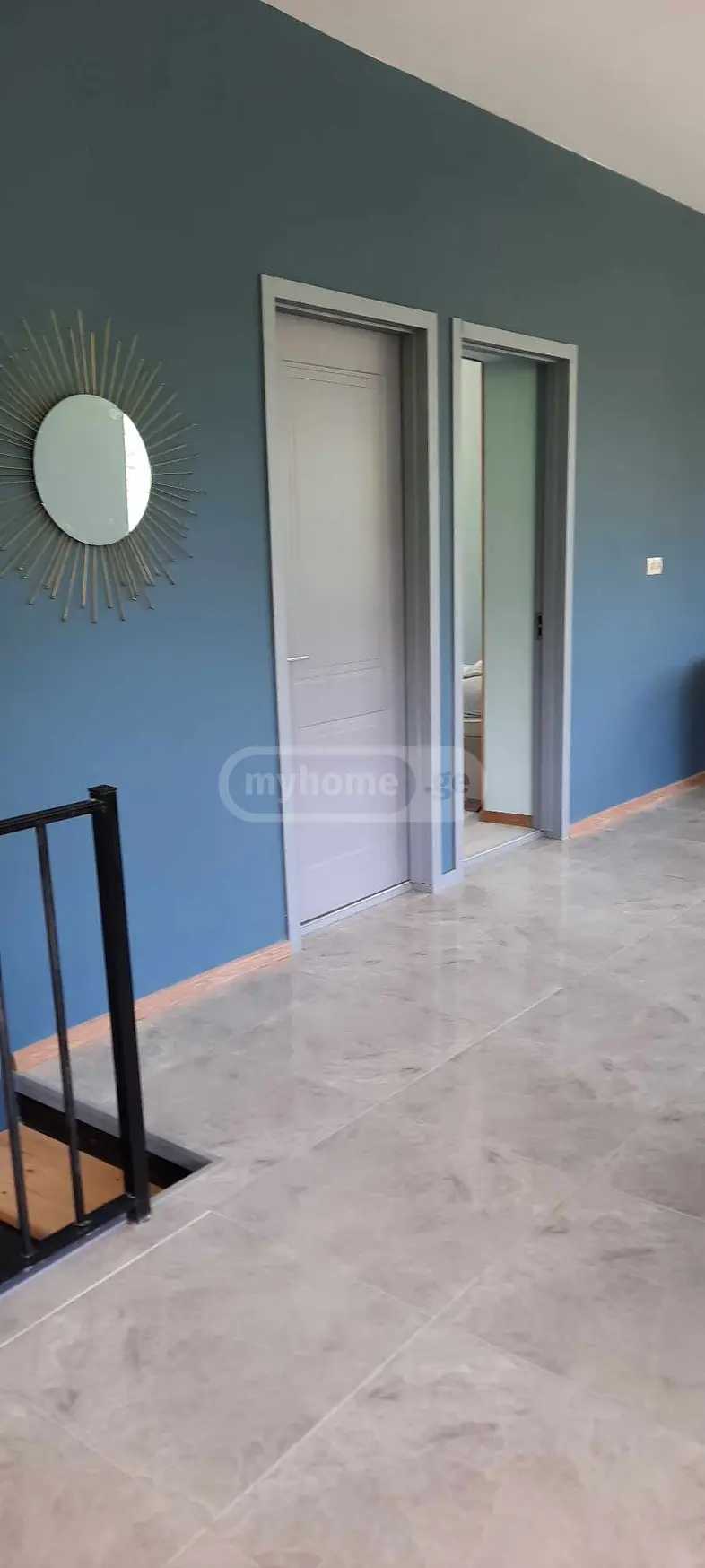 10 Room Private House Daily Rent. Gori view 2