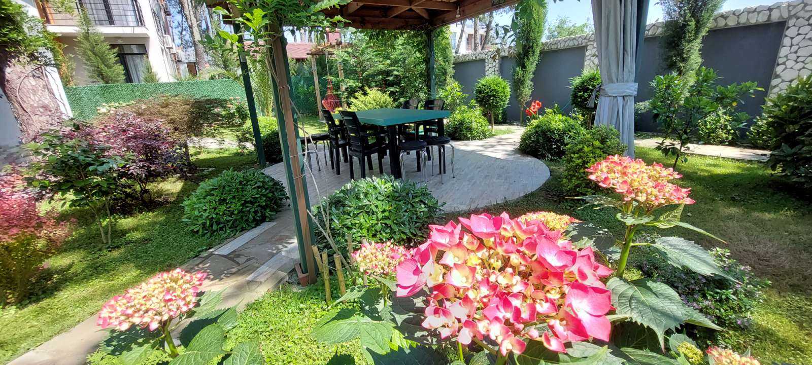 Продажа Private House в Шекветили view 7