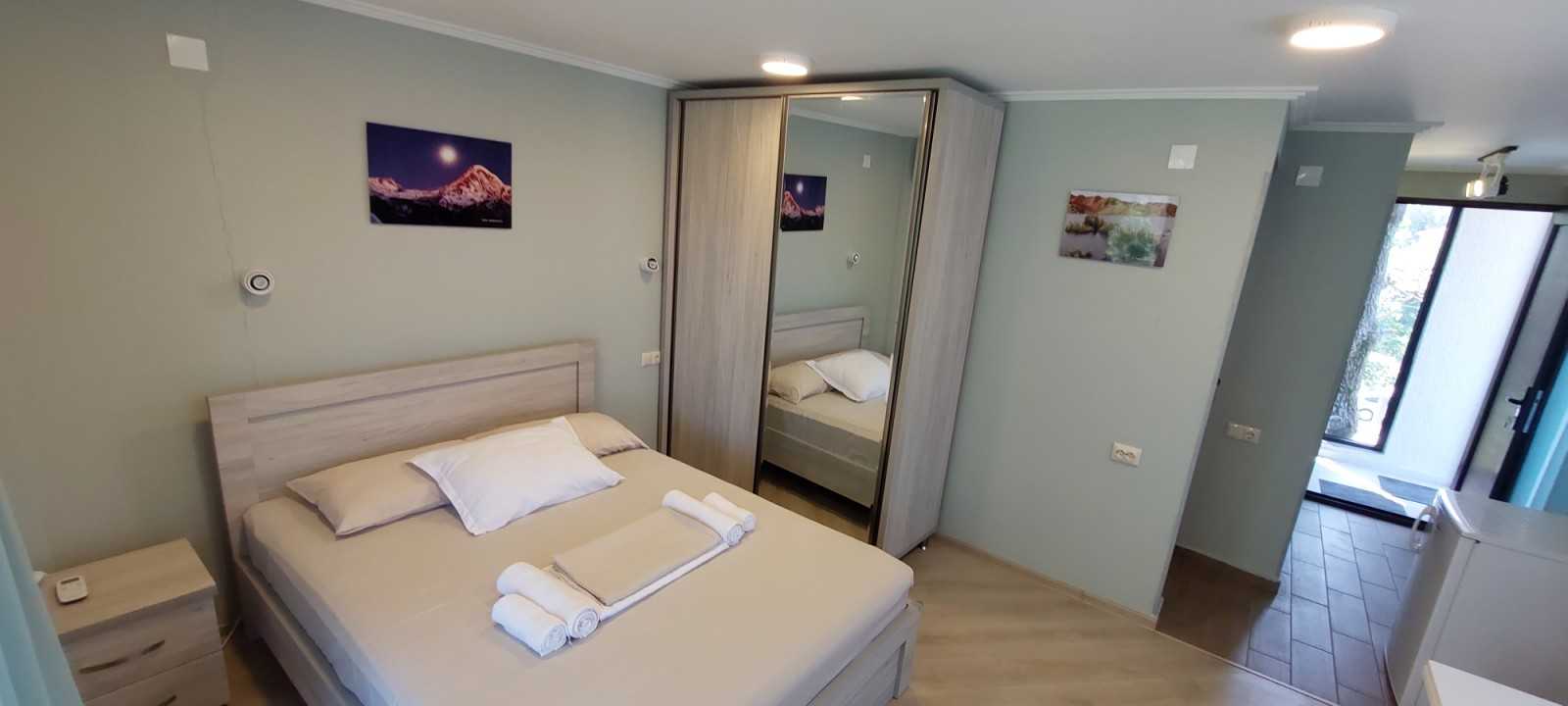 Продажа Private House в Шекветили view 6