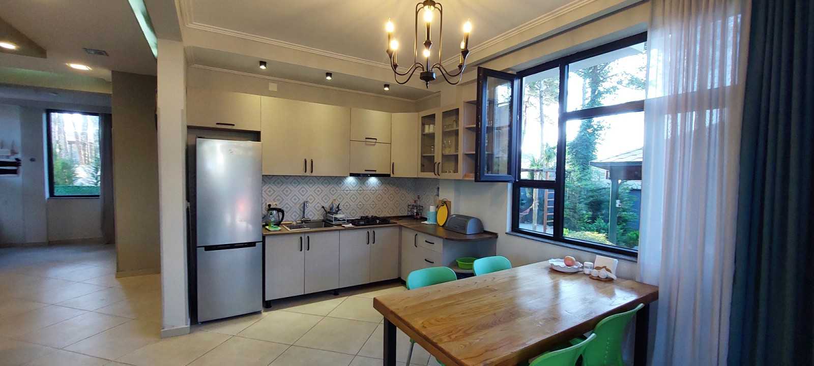 Продажа Private House в Шекветили view 8