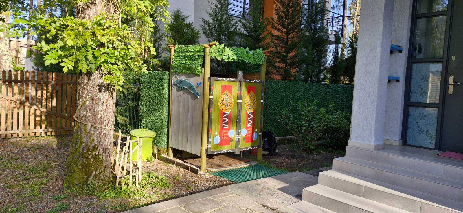 Продажа Private House в Шекветили view 5