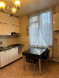 https://static.ss.ge/20240901/11_c3c47abd-4f6f-43f7-ad59-8579d18a27a8_Thumb.jpg